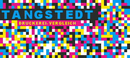 Druckerei Tangstedt Preisvergleich mit Druckanfrage
