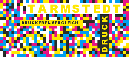 Druckerei Tarmstedt Preisvergleich mit Druckanfrage