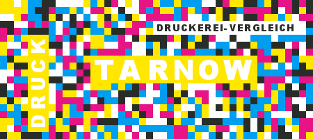 Druckerei Tarnow Preisvergleich mit Druckanfrage