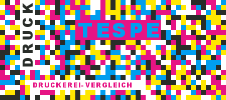 Druckerei Tespe Preisvergleich mit Druckanfrage