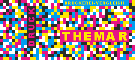 Druckerei Themar Preisvergleich mit Druckanfrage