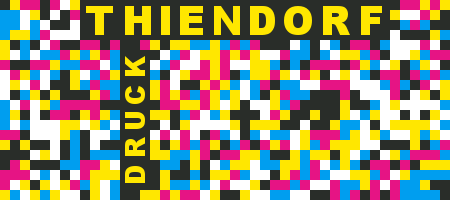 Druckerei Preisvergleich für Thiendorf per Druckanfrage Druckerei Thiendorf Preisvergleich mit Druckanfrage