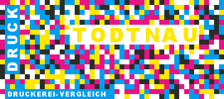 Druckerei Todtnau Preisvergleich mit Druckanfrage