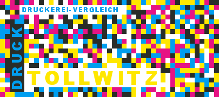 Druckerei Preisvergleich für Tollwitz per Druckanfrage Druckerei Tollwitz Preisvergleich mit Druckanfrage