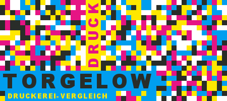 Druckerei Torgelow Preisvergleich mit Druckanfrage