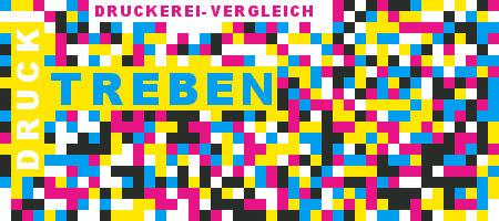 Druckerei Treben Preisvergleich mit Druckanfrage