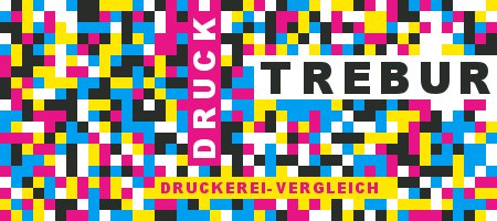 Druckerei Trebur Preisvergleich mit Druckanfrage