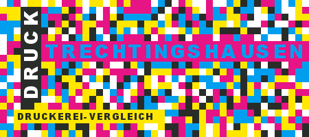 Druckerei Trechtingshausen Preisvergleich mit Druckanfrage