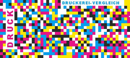 Druckerei Triberg im Schwarzwald Preisvergleich mit Druckanfrage
