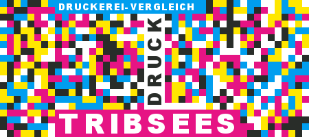 Druckerei Tribsees Preisvergleich mit Druckanfrage