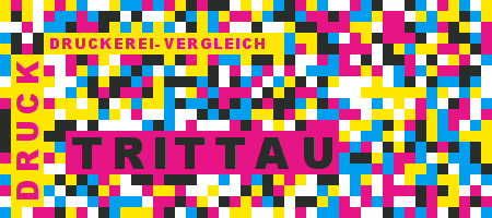 Druckerei Trittau Preisvergleich mit Druckanfrage