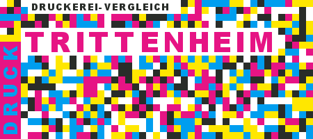 Druckerei Trittenheim Preisvergleich mit Druckanfrage