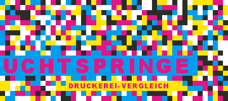 Druckerei Preisvergleich für Uchtspringe per Druckanfrage Druckerei Uchtspringe Preisvergleich mit Druckanfrage