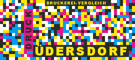 Druckerei Üdersdorf Preisvergleich mit Druckanfrage