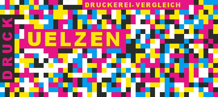 Druckerei Uelzen Preisvergleich mit Druckanfrage