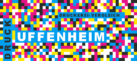 Druckerei Preisvergleich für Uffenheim per Druckanfrage Druckerei Uffenheim Preisvergleich mit Druckanfrage