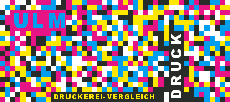 Druckerei Ulm Preisvergleich mit Druckanfrage