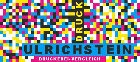 Druckerei Ulrichstein Preisvergleich mit Druckanfrage