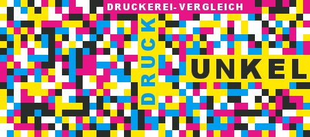 Druckerei Unkel Preisvergleich mit Druckanfrage