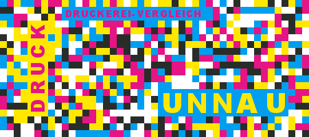 Druckerei Unnau Preisvergleich mit Druckanfrage