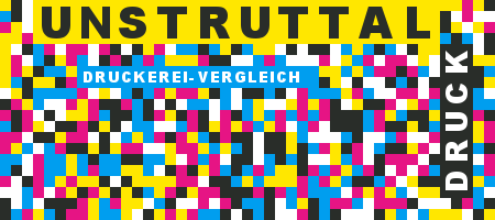 Druckerei Unstruttal Preisvergleich mit Druckanfrage