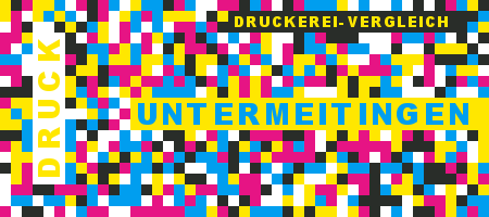 Druckerei Untermeitingen Preisvergleich mit Druckanfrage