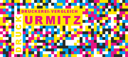 Druckerei Urmitz Preisvergleich mit Druckanfrage