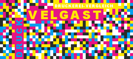 Druckerei Velgast Preisvergleich mit Druckanfrage