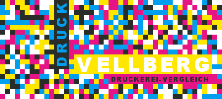Druckerei Vellberg Preisvergleich mit Druckanfrage