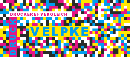 Druckerei Velpke Preisvergleich mit Druckanfrage