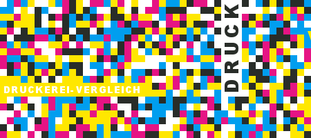 Druckerei Vetschau/Spreewald Preisvergleich mit Druckanfrage