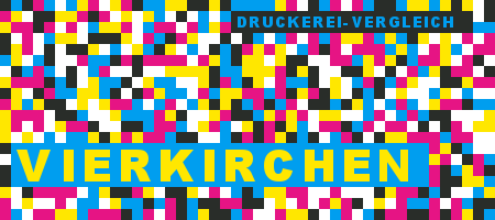 Druckerei Vierkirchen Preisvergleich mit Druckanfrage