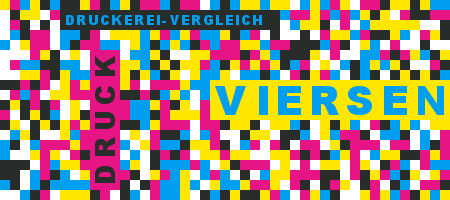 Druckerei Viersen Preisvergleich mit Druckanfrage
