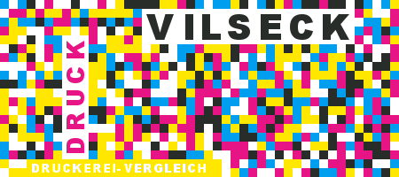 Druckerei Vilseck Preisvergleich mit Druckanfrage