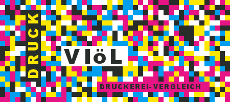 Druckerei Viöl Preisvergleich mit Druckanfrage