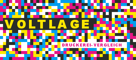 Druckerei Voltlage Preisvergleich mit Druckanfrage