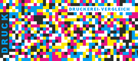 Druckerei Wachsenburggemeinde Preisvergleich mit Druckanfrage