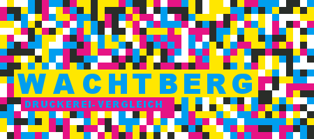 Druckerei Wachtberg Preisvergleich mit Druckanfrage