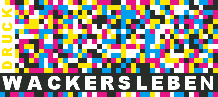 Druckerei Wackersleben Preisvergleich mit Druckanfrage
