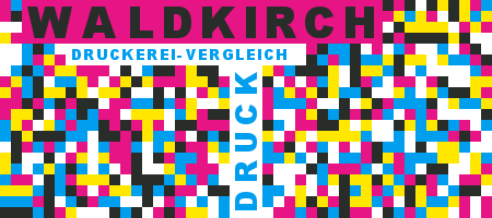 Druckerei Waldkirch Preisvergleich mit Druckanfrage