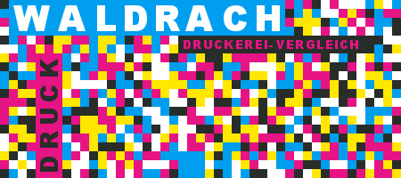 Druckerei Waldrach Preisvergleich mit Druckanfrage