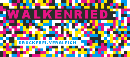 Druckerei Walkenried Preisvergleich mit Druckanfrage