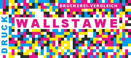 Druckerei Wallstawe Preisvergleich mit Druckanfrage