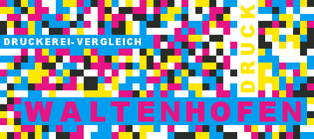 Druckerei Waltenhofen Preisvergleich mit Druckanfrage