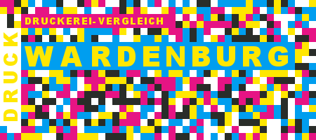 Druckerei Wardenburg Preisvergleich mit Druckanfrage