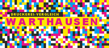 Druckerei Warthausen Preisvergleich mit Druckanfrage