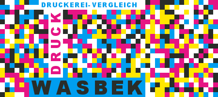 Druckerei Wasbek Preisvergleich mit Druckanfrage