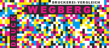 Druckerei Wegberg Preisvergleich mit Druckanfrage
