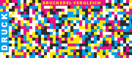 Druckerei Weilen unter den Rinnen Preisvergleich mit Druckanfrage