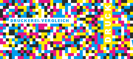 Druckerei Wendisch Baggendorf Preisvergleich mit Druckanfrage